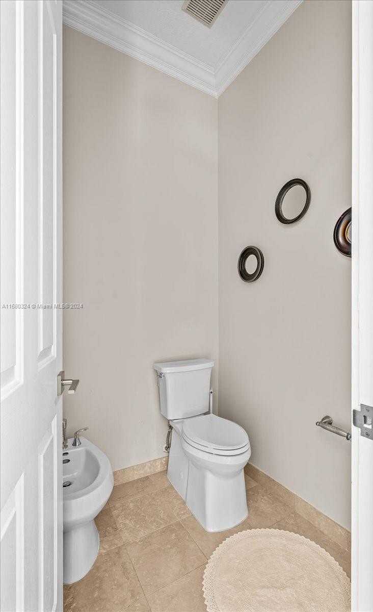 Small Image of 18835 SOUTH WEST 76TH CT, Cutler Bay Number 53