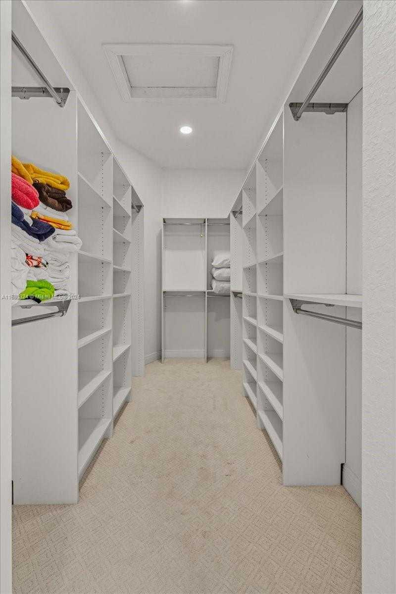 Small Image of 18835 SOUTH WEST 76TH CT, Cutler Bay Number 54