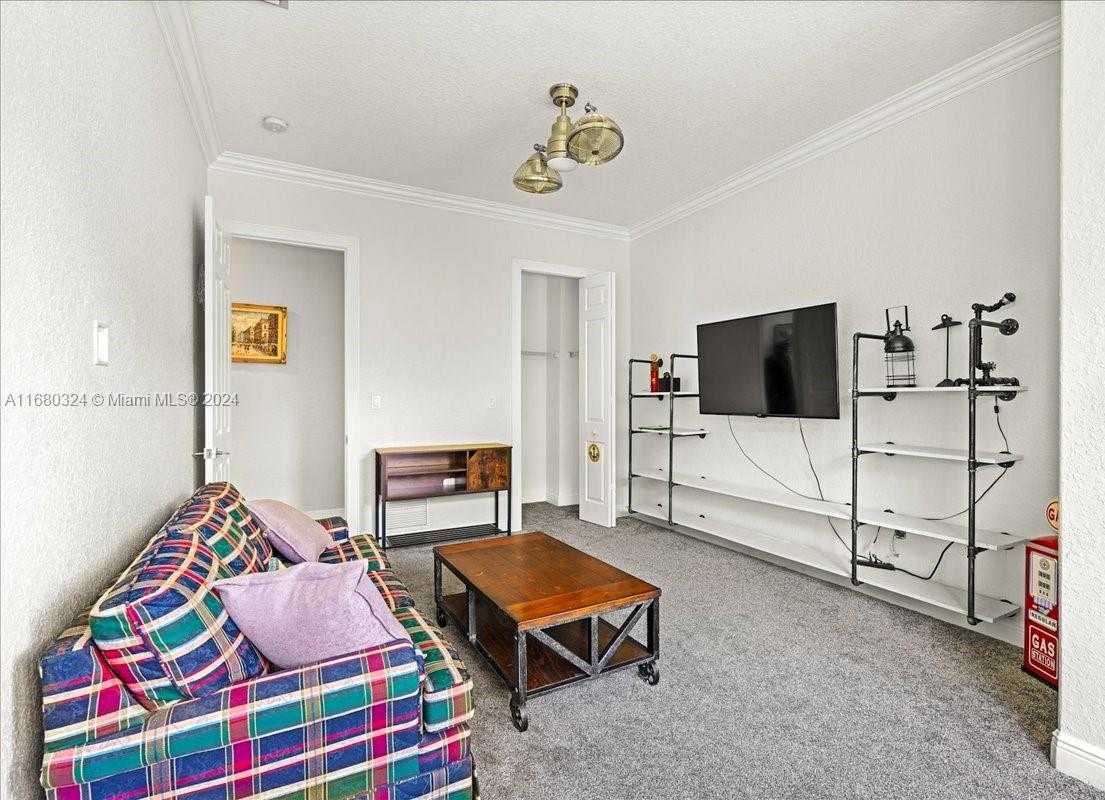 Small Image of 18835 SOUTH WEST 76TH CT, Cutler Bay Number 57