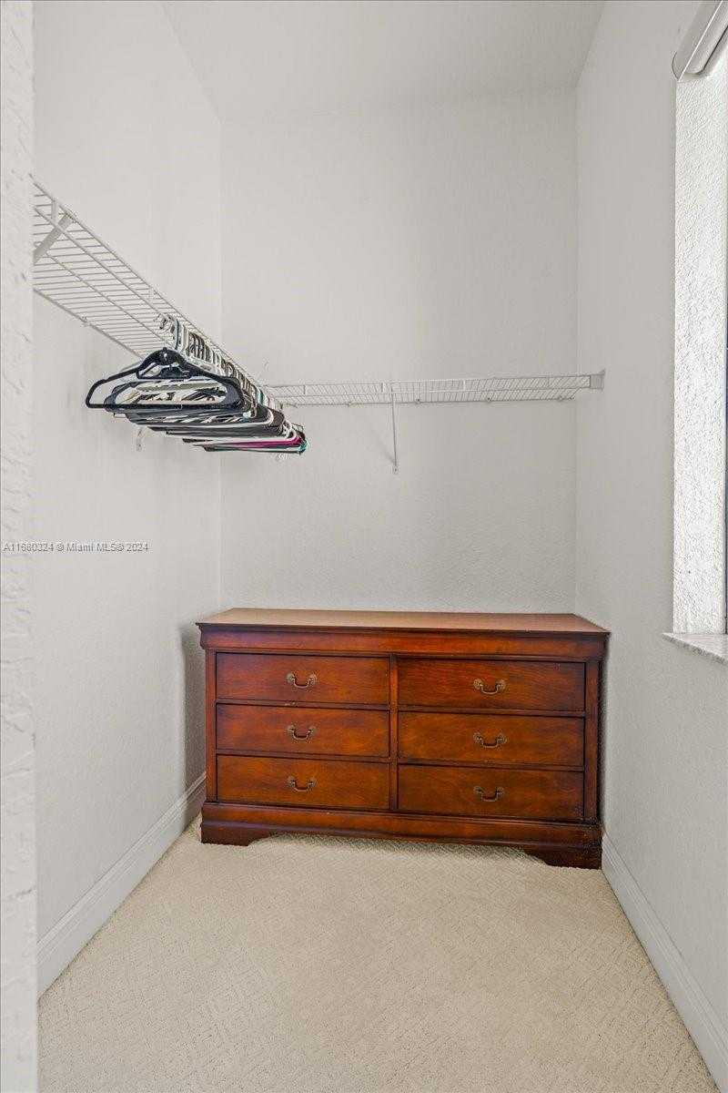 Small Image of 18835 SOUTH WEST 76TH CT, Cutler Bay Number 58