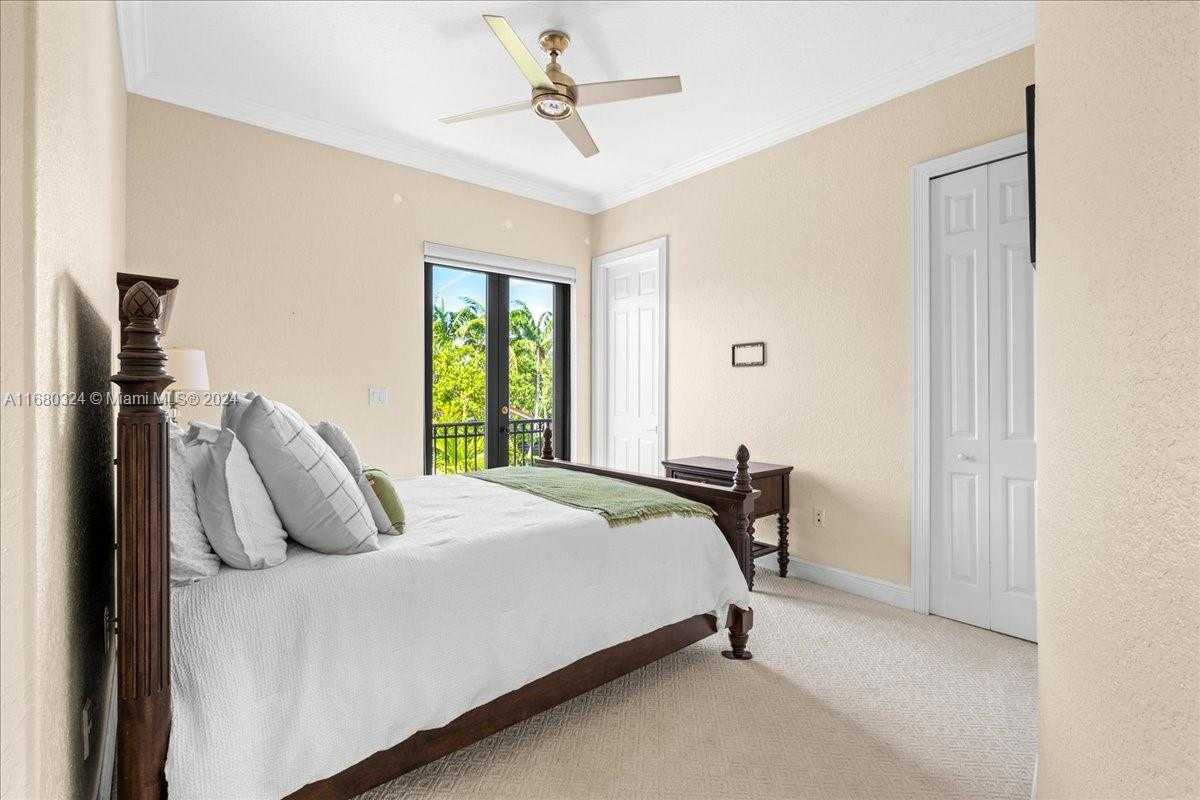 Small Image of 18835 SOUTH WEST 76TH CT, Cutler Bay Number 59