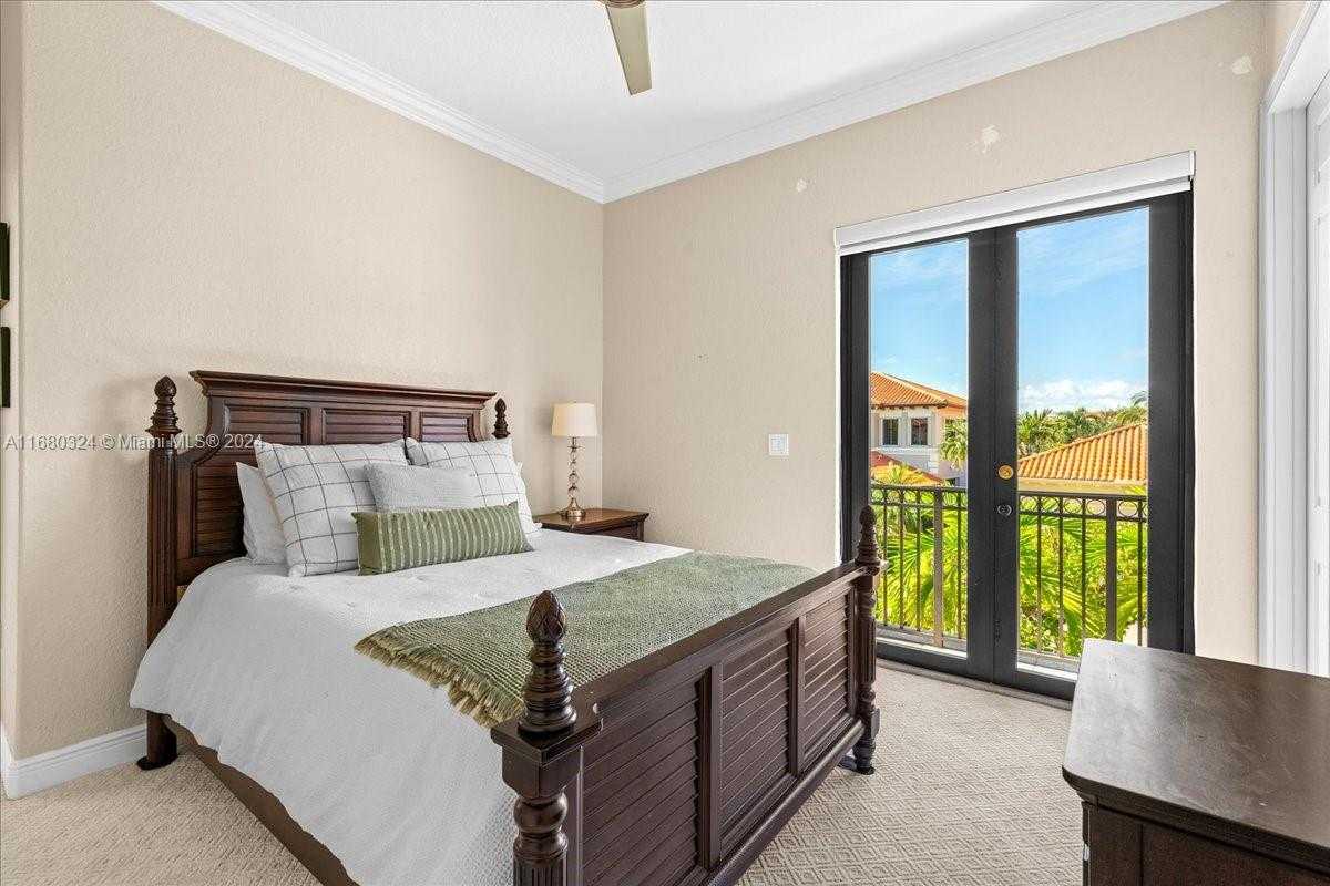 Small Image of 18835 SOUTH WEST 76TH CT, Cutler Bay Number 60