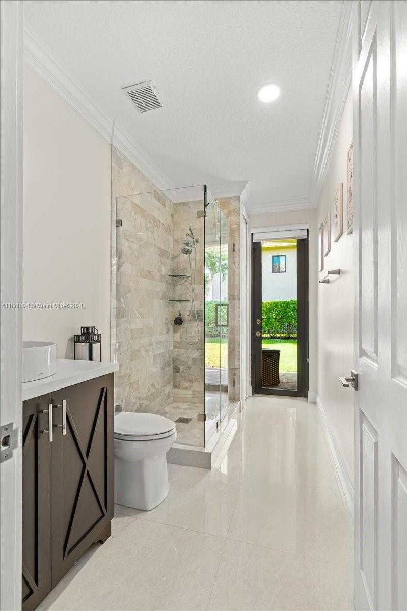 Small Image of 18835 SOUTH WEST 76TH CT, Cutler Bay Number 61