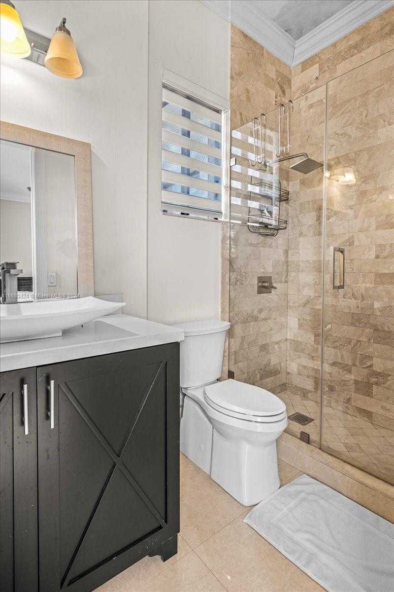 Small Image of 18835 SOUTH WEST 76TH CT, Cutler Bay Number 62