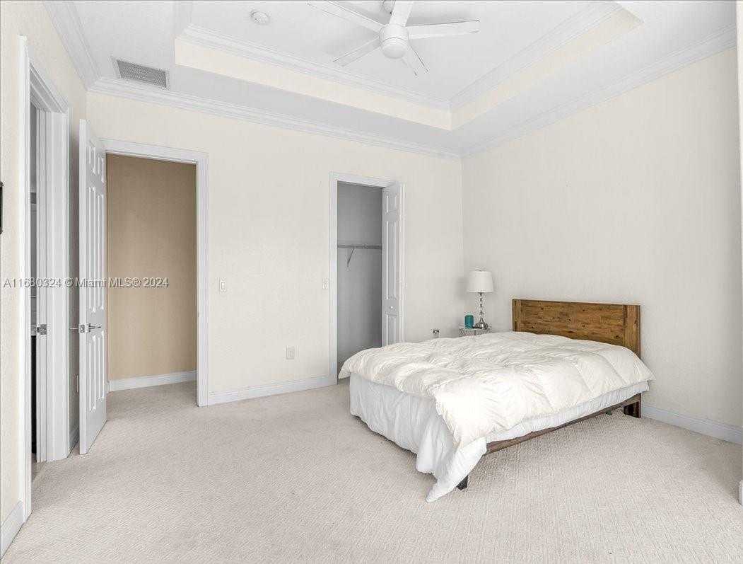 Small Image of 18835 SOUTH WEST 76TH CT, Cutler Bay Number 63