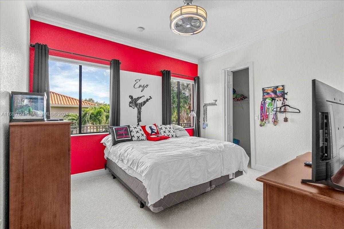 Small Image of 18835 SOUTH WEST 76TH CT, Cutler Bay Number 65