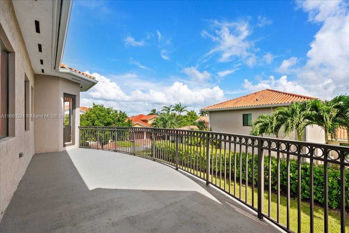 Small Image of 18835 SOUTH WEST 76TH CT, Cutler Bay Number 67