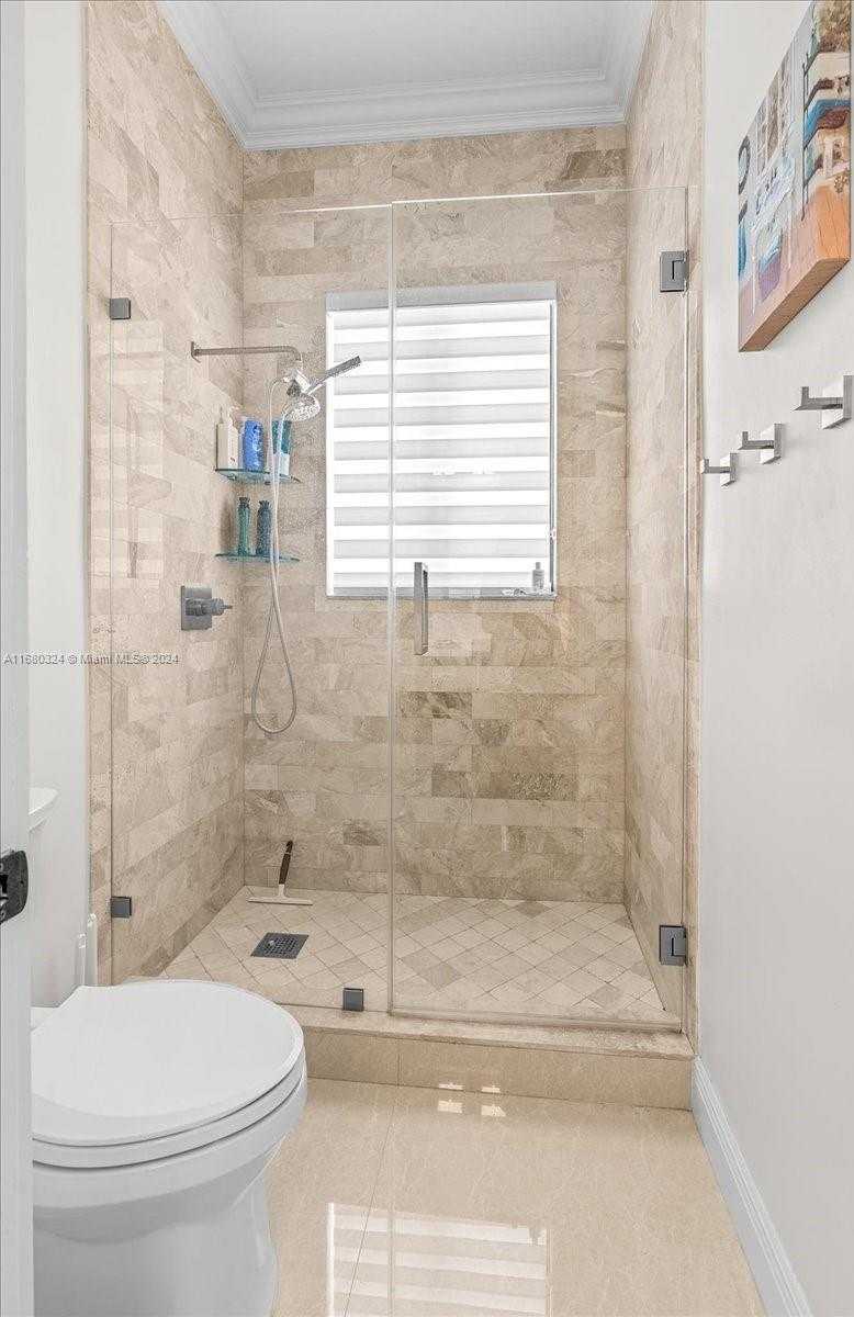 Small Image of 18835 SOUTH WEST 76TH CT, Cutler Bay Number 68
