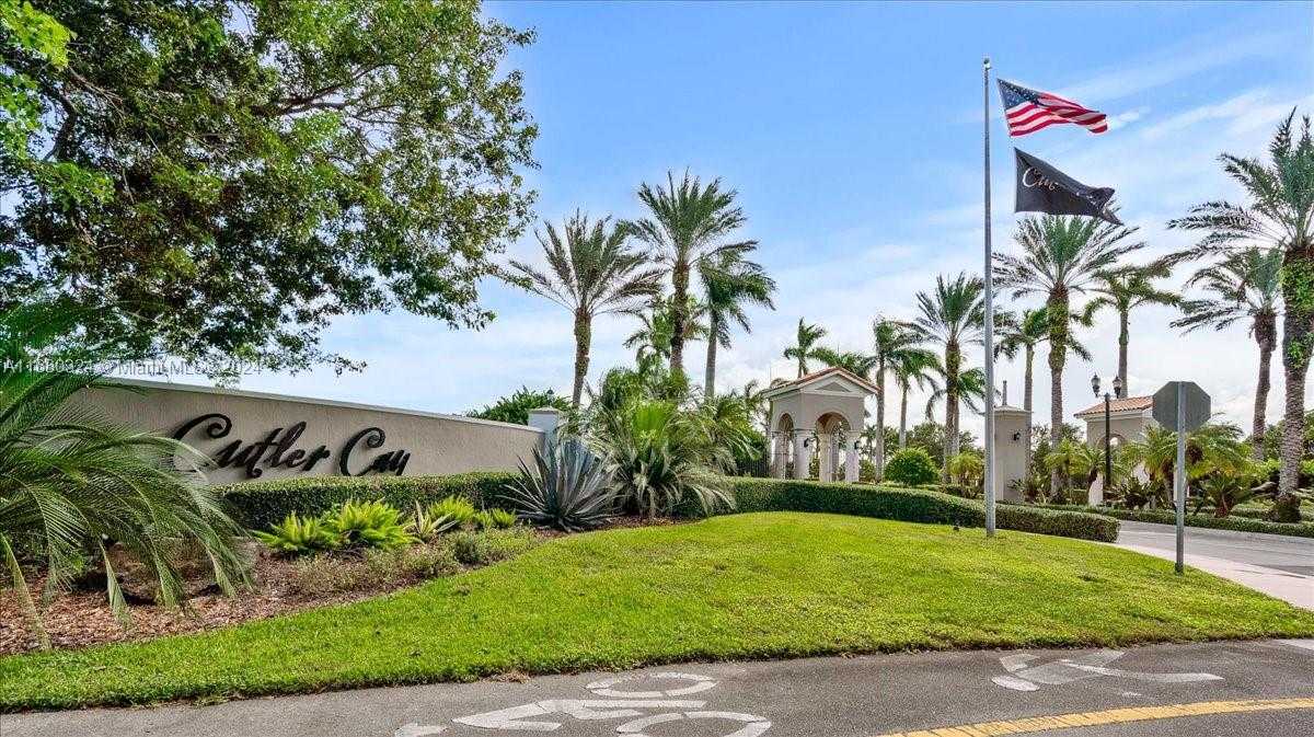 Small Image of 18835 SOUTH WEST 76TH CT, Cutler Bay Number 76
