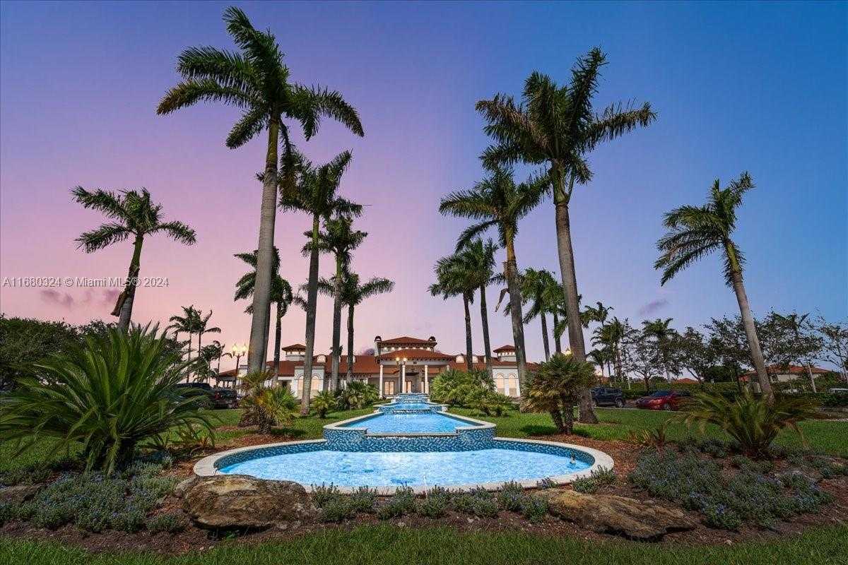 Small Image of 18835 SOUTH WEST 76TH CT, Cutler Bay Number 77