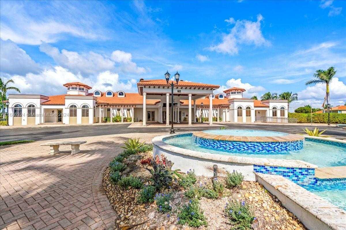 Small Image of 18835 SOUTH WEST 76TH CT, Cutler Bay Number 78