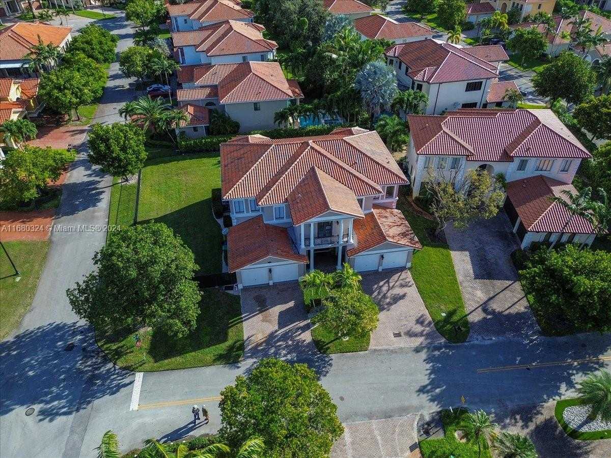 Small Image of 18835 SOUTH WEST 76TH CT, Cutler Bay Number 8