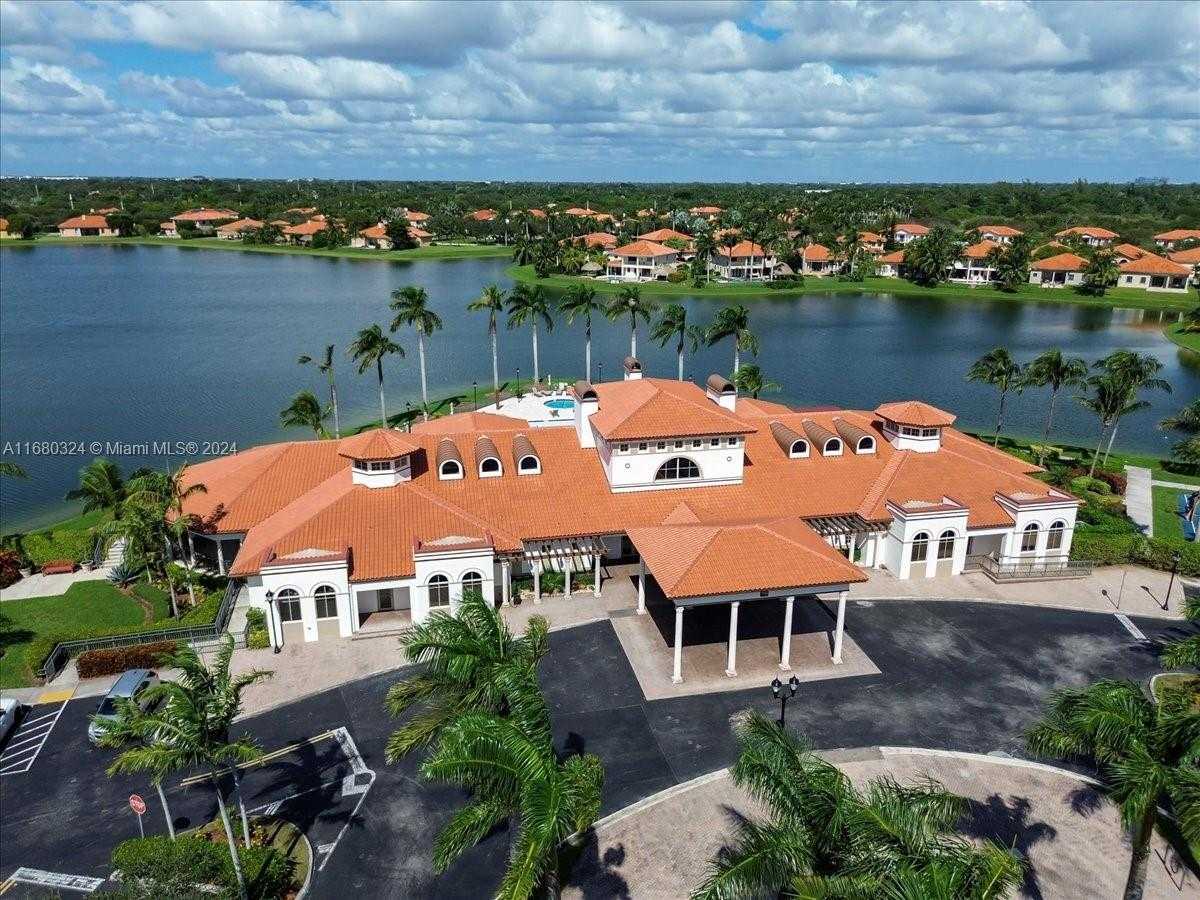 Small Image of 18835 SOUTH WEST 76TH CT, Cutler Bay Number 80