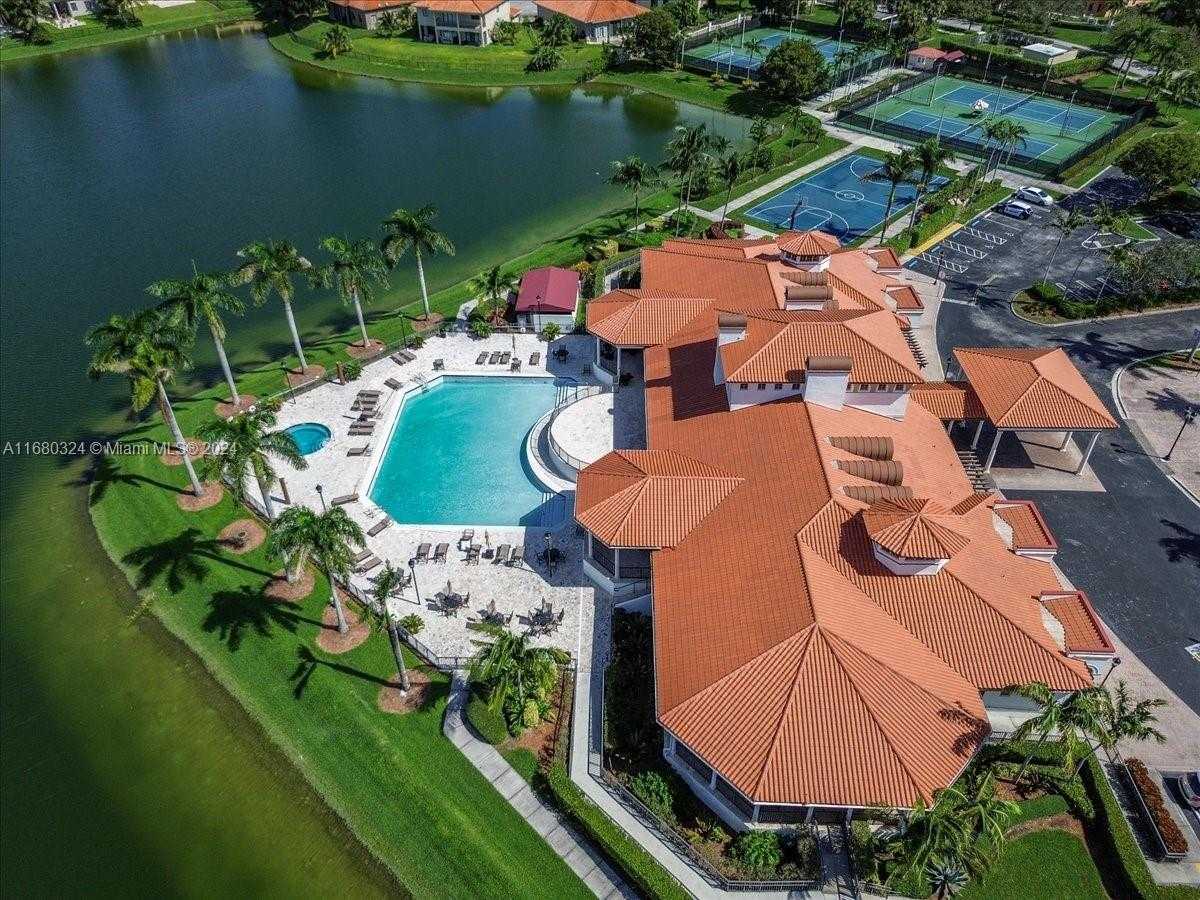 Small Image of 18835 SOUTH WEST 76TH CT, Cutler Bay Number 81