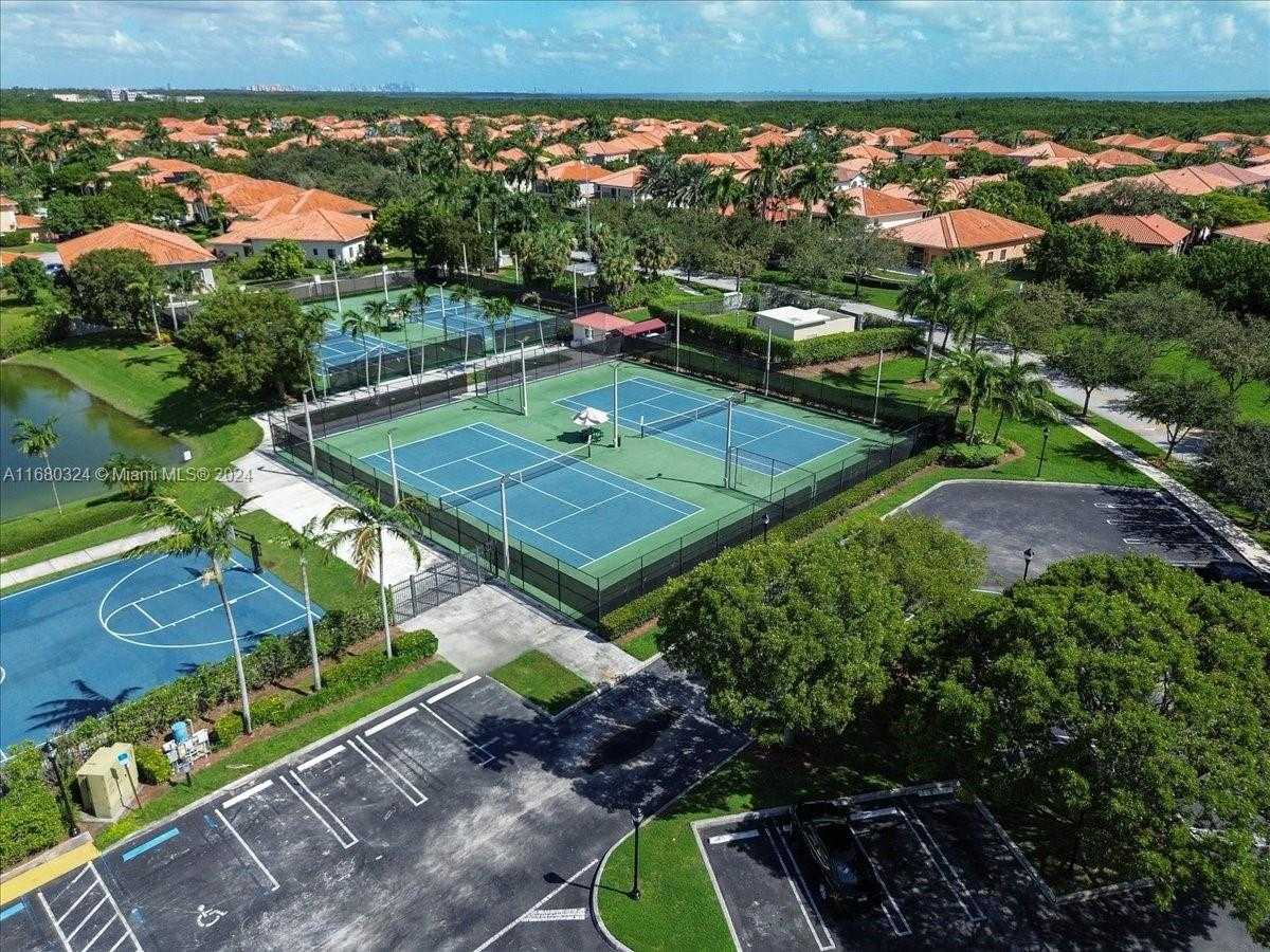 Small Image of 18835 SOUTH WEST 76TH CT, Cutler Bay Number 82