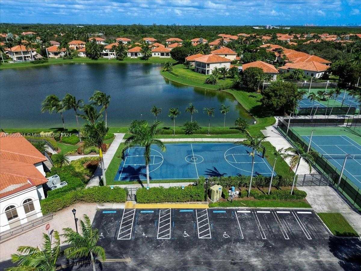 Small Image of 18835 SOUTH WEST 76TH CT, Cutler Bay Number 83