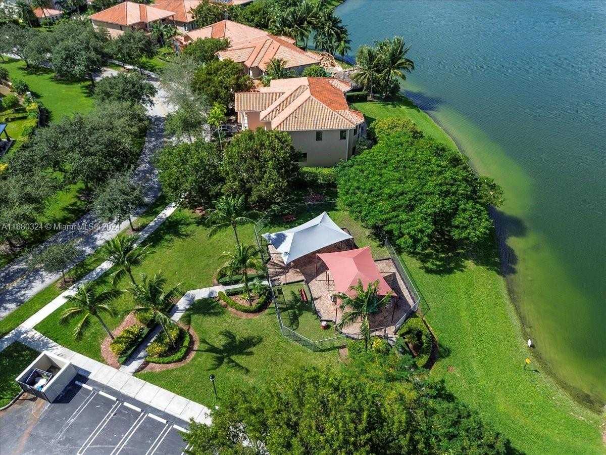 Small Image of 18835 SOUTH WEST 76TH CT, Cutler Bay Number 84