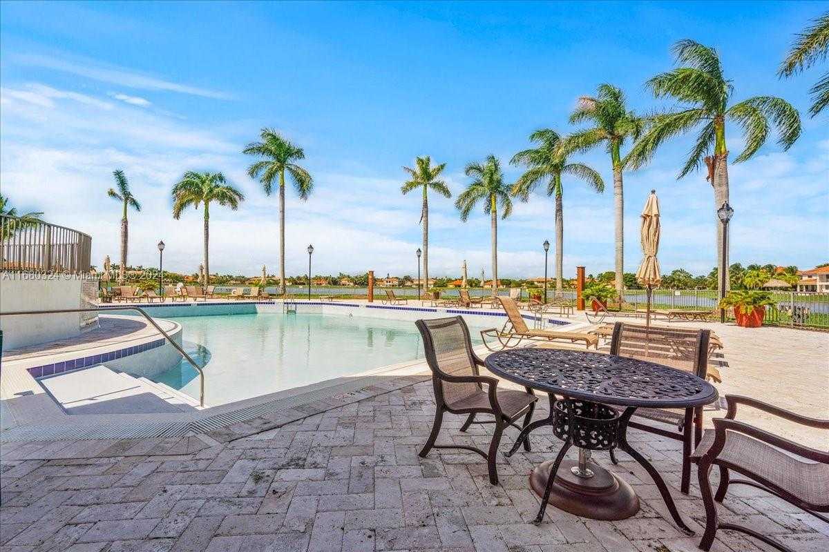 Small Image of 18835 SOUTH WEST 76TH CT, Cutler Bay Number 85