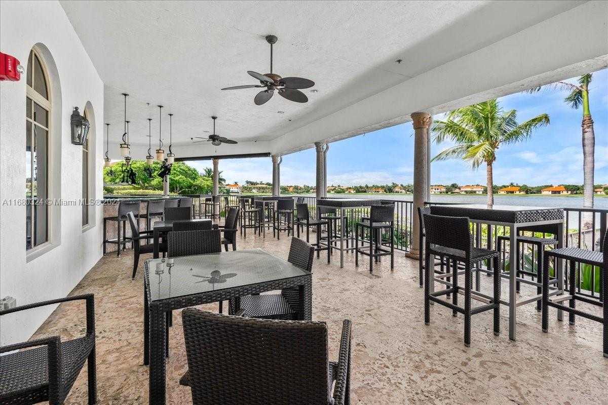 Small Image of 18835 SOUTH WEST 76TH CT, Cutler Bay Number 86