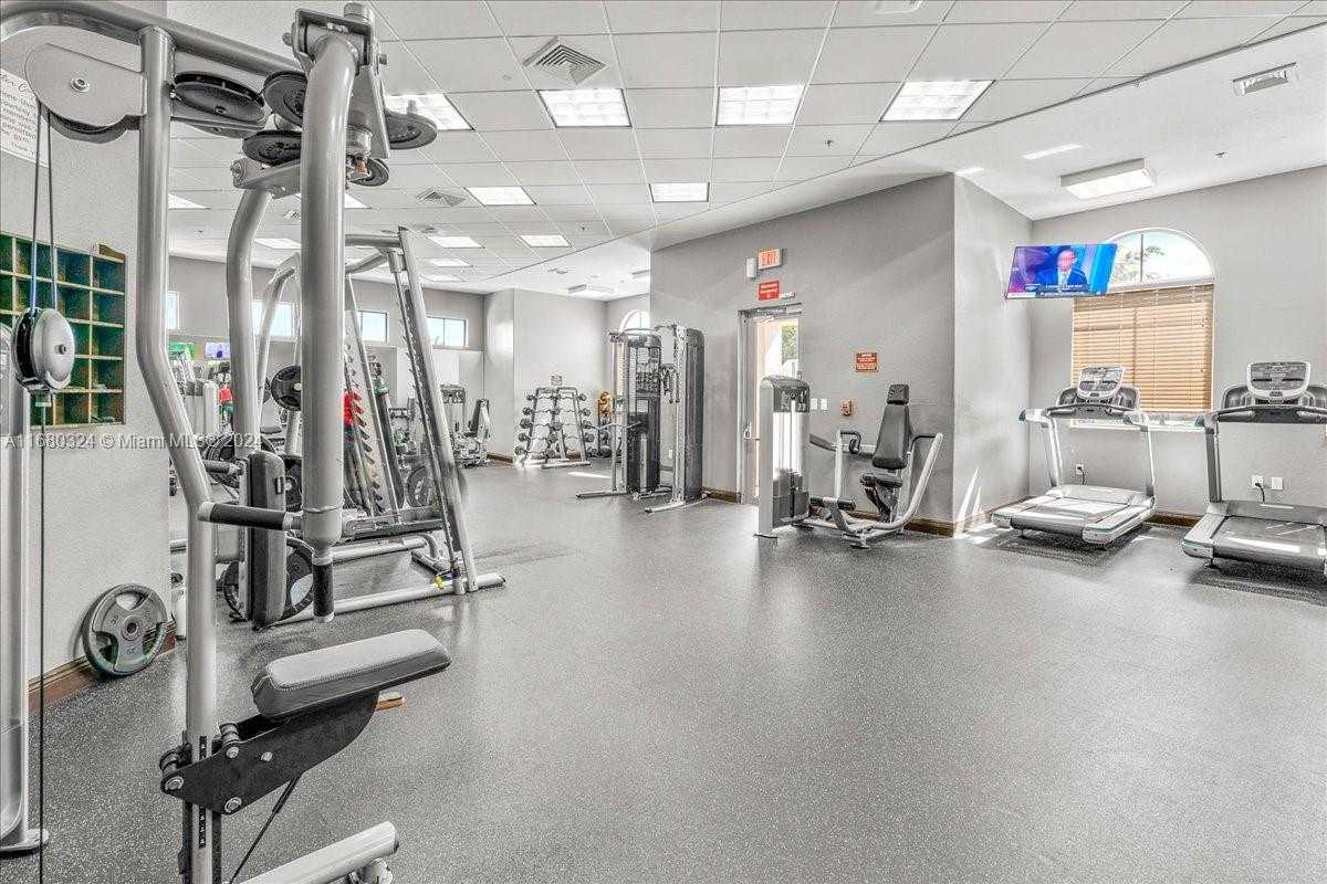 Small Image of 18835 SOUTH WEST 76TH CT, Cutler Bay Number 88