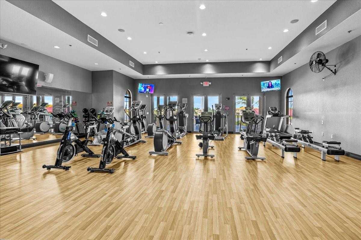 Small Image of 18835 SOUTH WEST 76TH CT, Cutler Bay Number 90