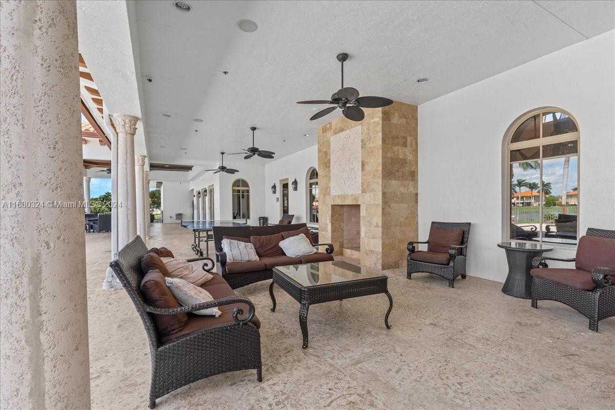 Small Image of 18835 SOUTH WEST 76TH CT, Cutler Bay Number 92
