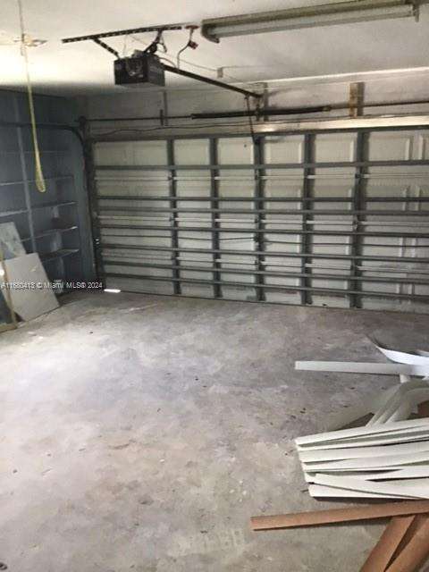 Small Image of 20600 NORTH WEST 2ND CT, Miami Gardens Number 10