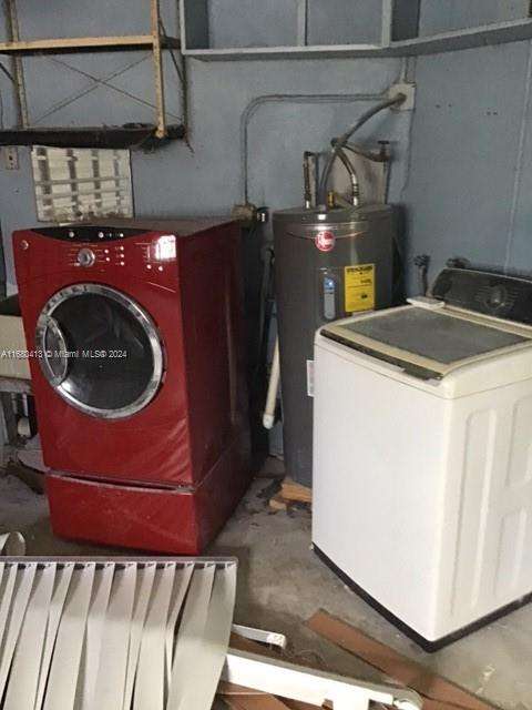 Small Image of 20600 NORTH WEST 2ND CT, Miami Gardens Number 11