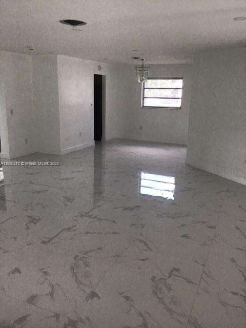 Small Image of 20600 NORTH WEST 2ND CT, Miami Gardens Number 2
