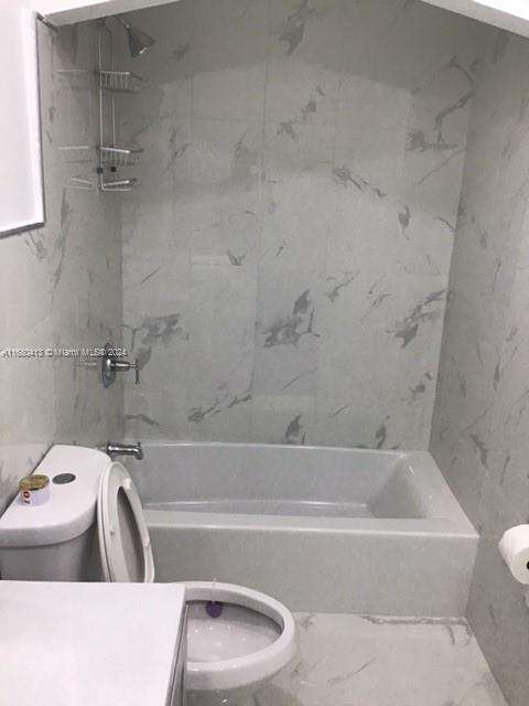 Small Image of 20600 NORTH WEST 2ND CT, Miami Gardens Number 6