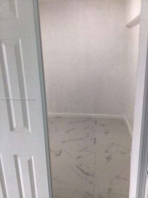 Small Image of 20600 NORTH WEST 2ND CT, Miami Gardens Number 9