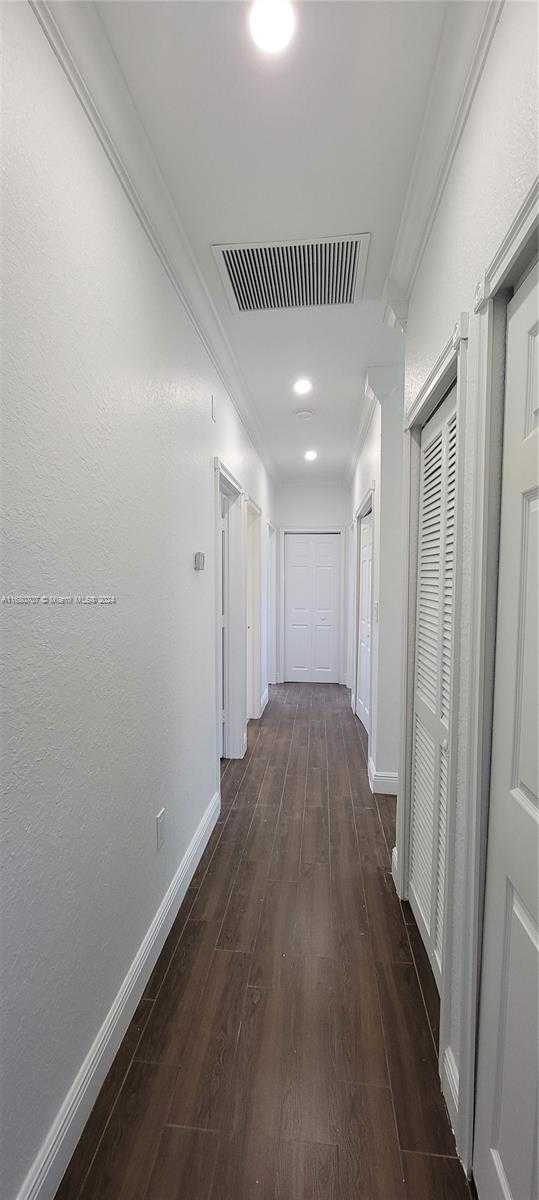 Small Image of 3377 NORTH EAST 4TH ST, Homestead Number 10