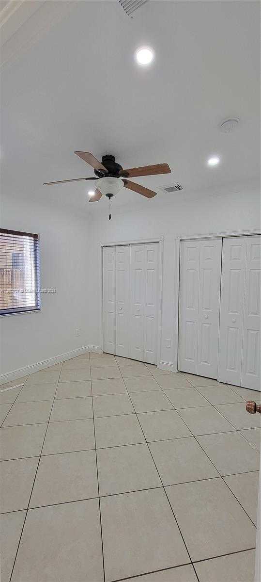 Small Image of 3377 NORTH EAST 4TH ST, Homestead Number 11
