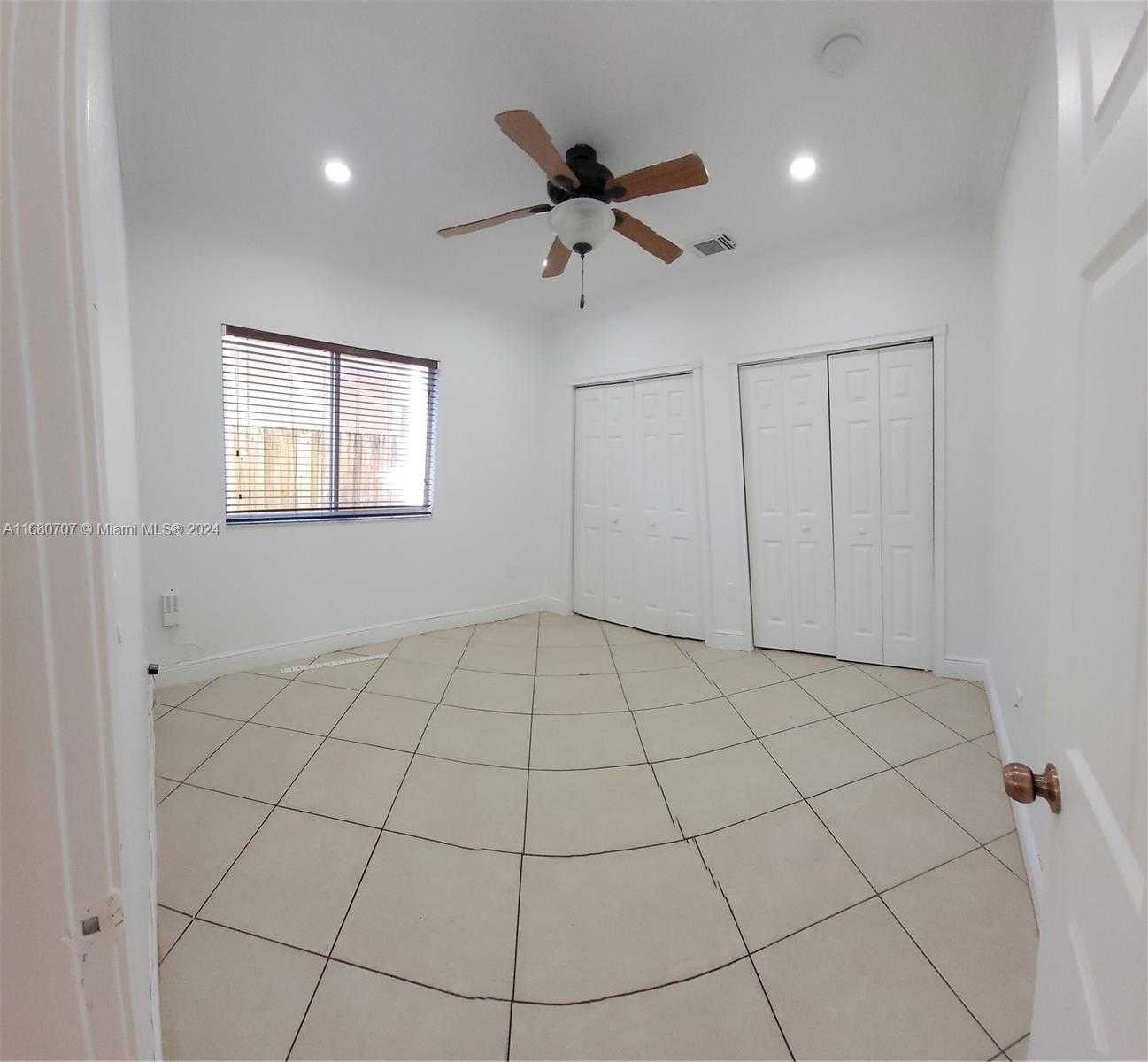 Small Image of 3377 NORTH EAST 4TH ST, Homestead Number 12