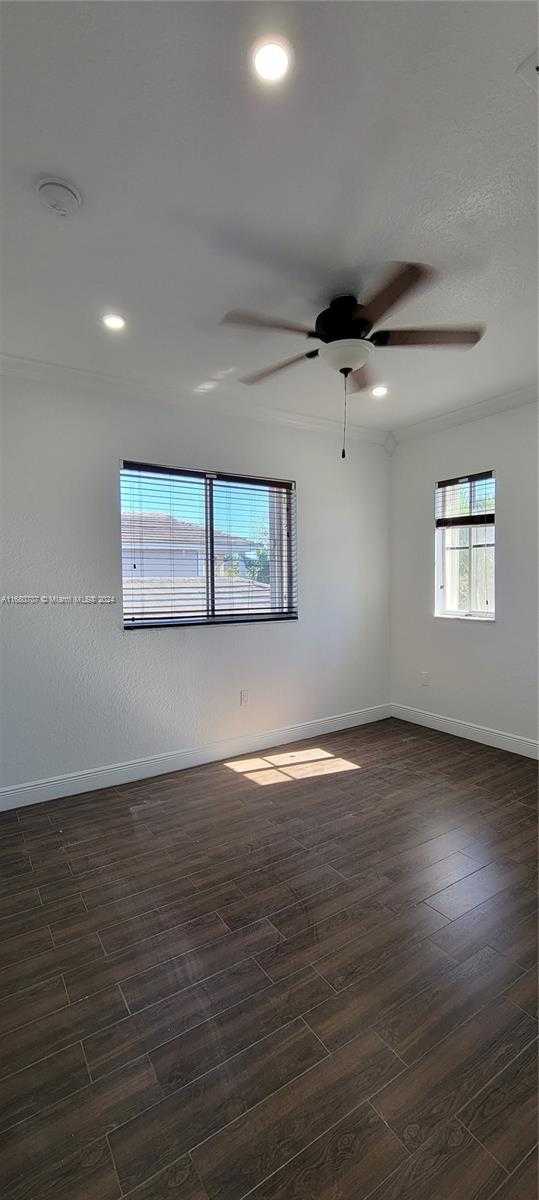 Small Image of 3377 NORTH EAST 4TH ST, Homestead Number 14