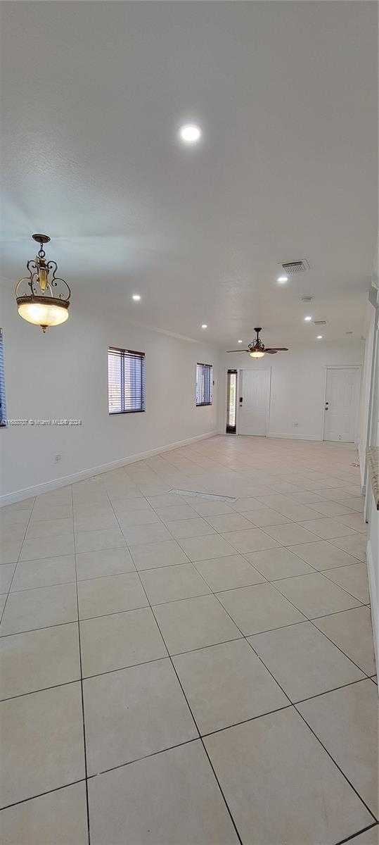 Small Image of 3377 NORTH EAST 4TH ST, Homestead Number 15
