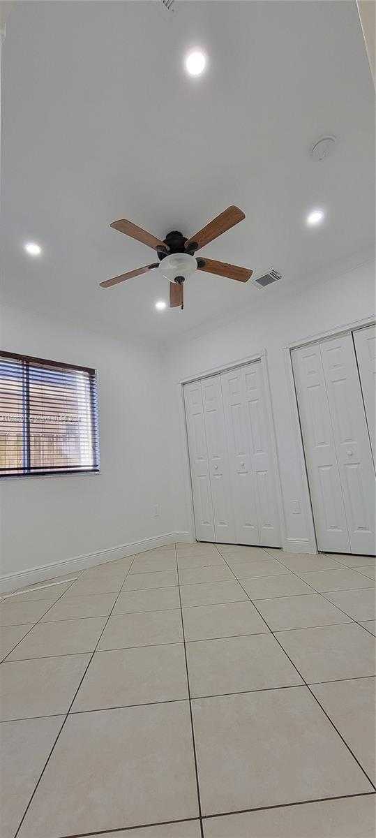Small Image of 3377 NORTH EAST 4TH ST, Homestead Number 16