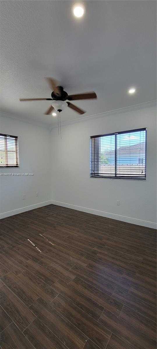 Small Image of 3377 NORTH EAST 4TH ST, Homestead Number 17