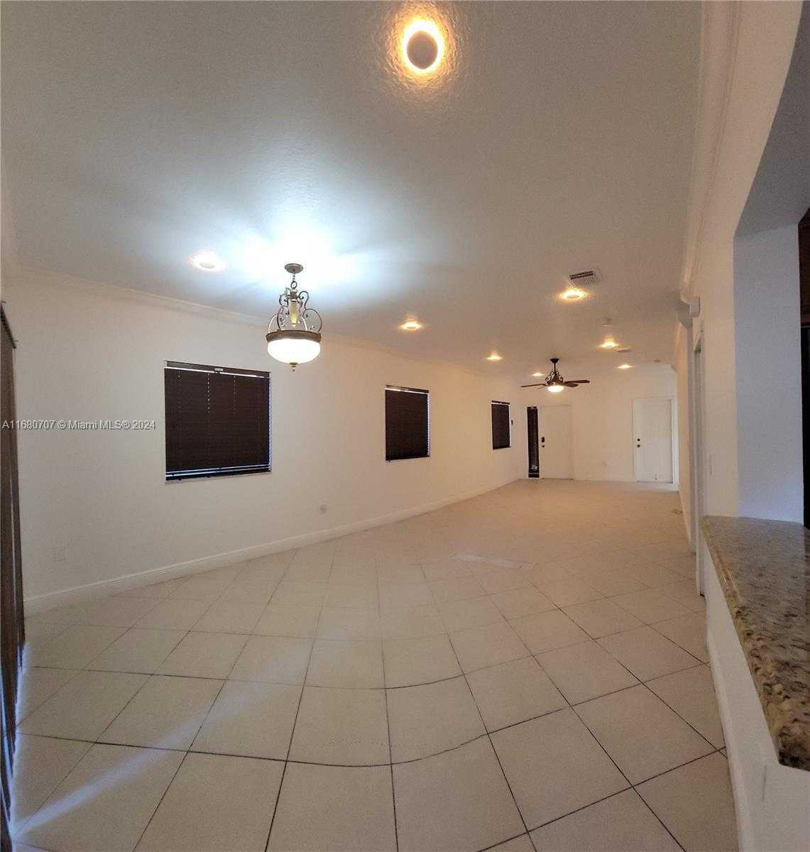 Small Image of 3377 NORTH EAST 4TH ST, Homestead Number 19