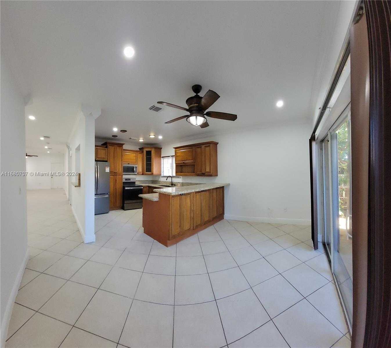 Small Image of 3377 NORTH EAST 4TH ST, Homestead Number 2
