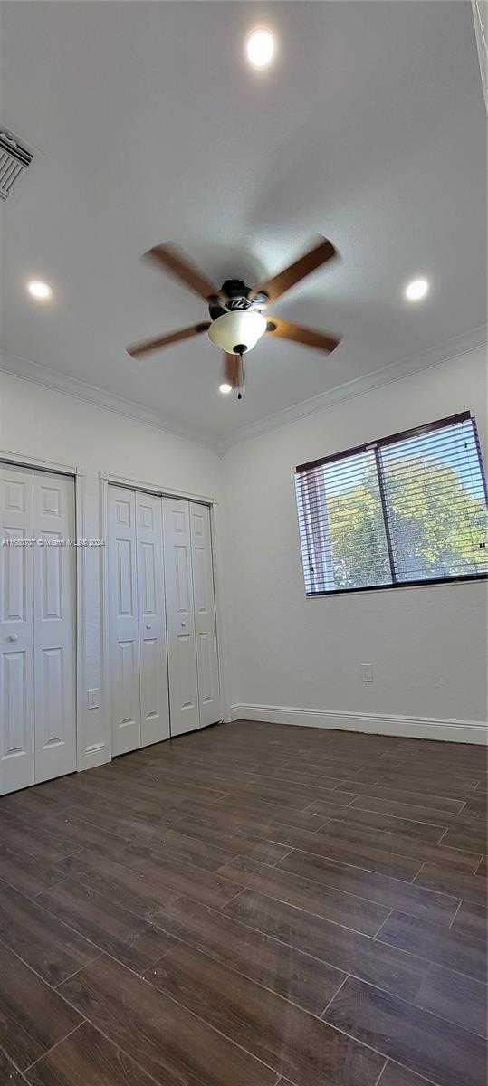 Small Image of 3377 NORTH EAST 4TH ST, Homestead Number 20