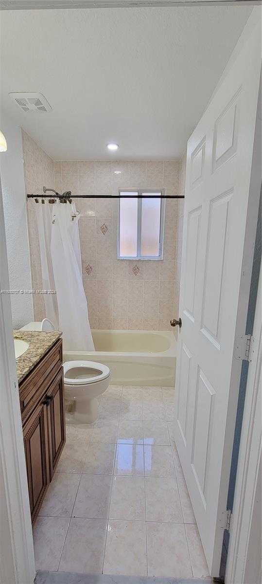 Small Image of 3377 NORTH EAST 4TH ST, Homestead Number 21