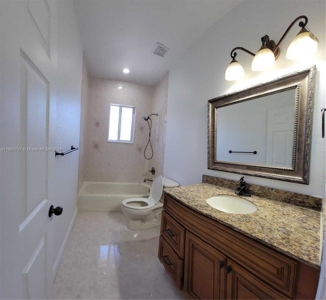 Small Image of 3377 NORTH EAST 4TH ST, Homestead Number 22