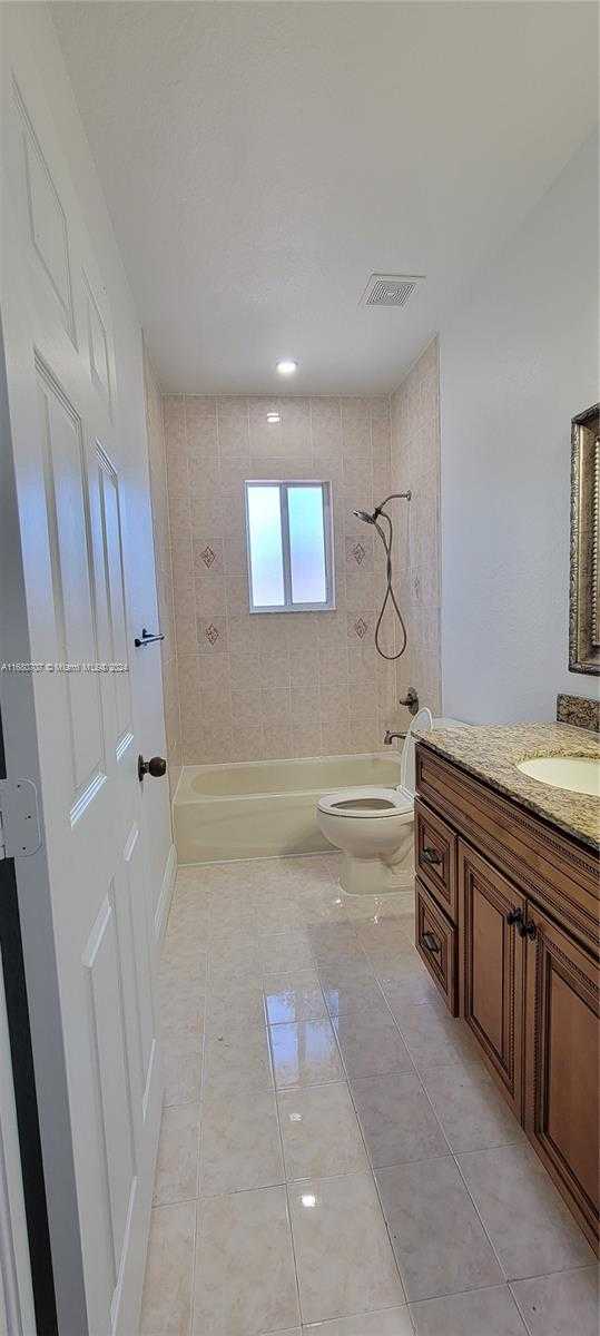 Small Image of 3377 NORTH EAST 4TH ST, Homestead Number 23