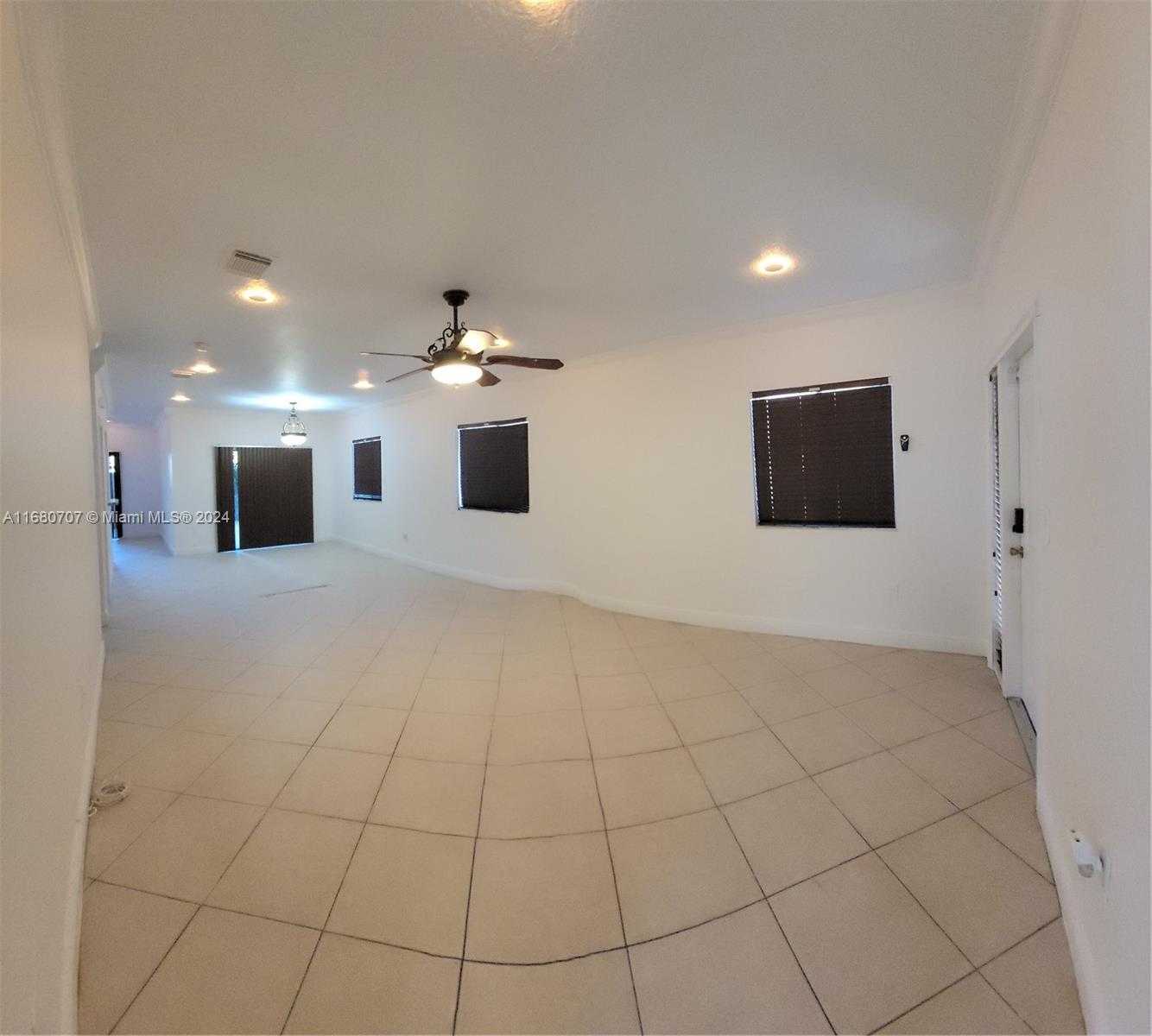 Small Image of 3377 NORTH EAST 4TH ST, Homestead Number 24