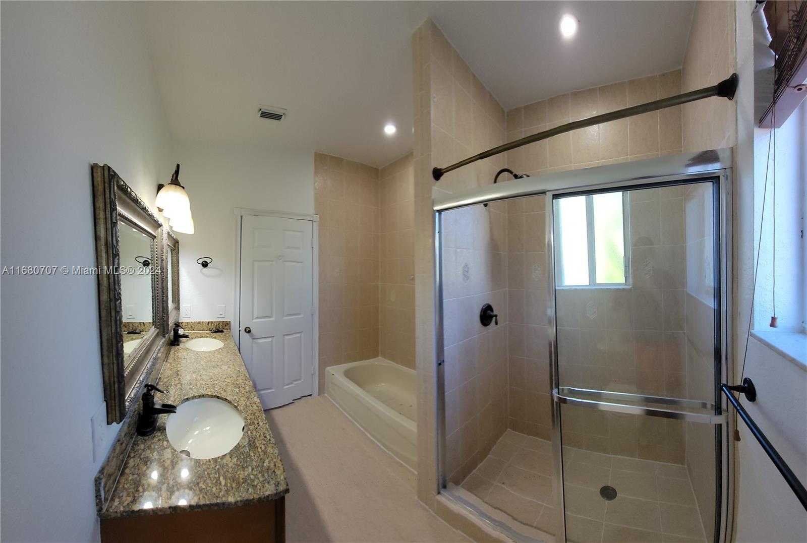Small Image of 3377 NORTH EAST 4TH ST, Homestead Number 25