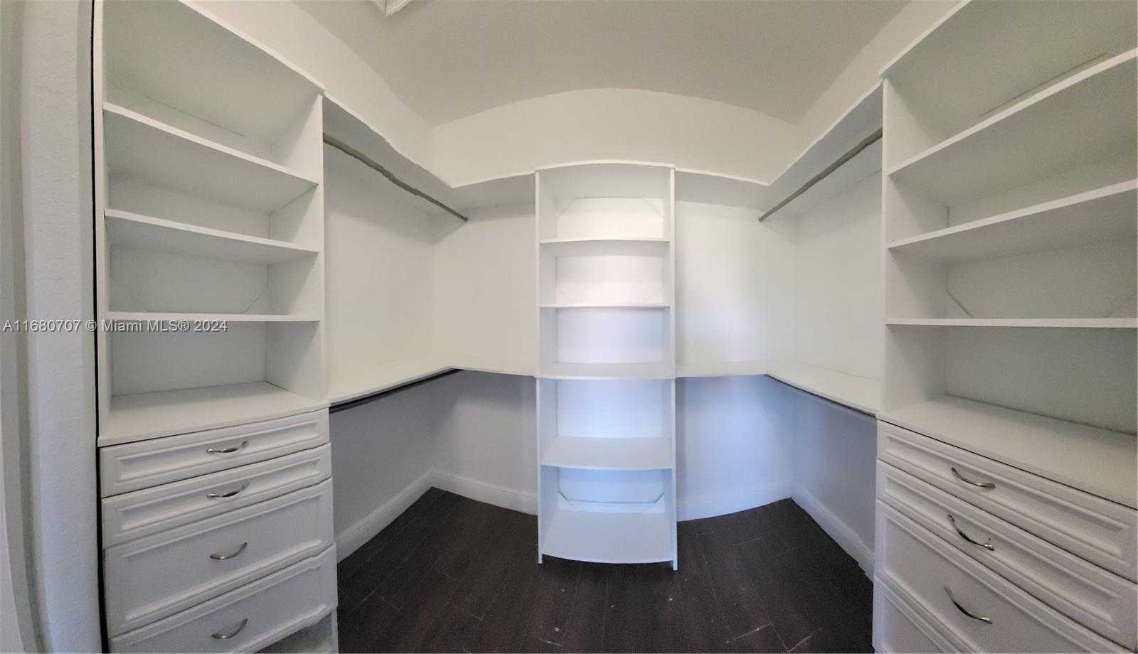 Small Image of 3377 NORTH EAST 4TH ST, Homestead Number 26