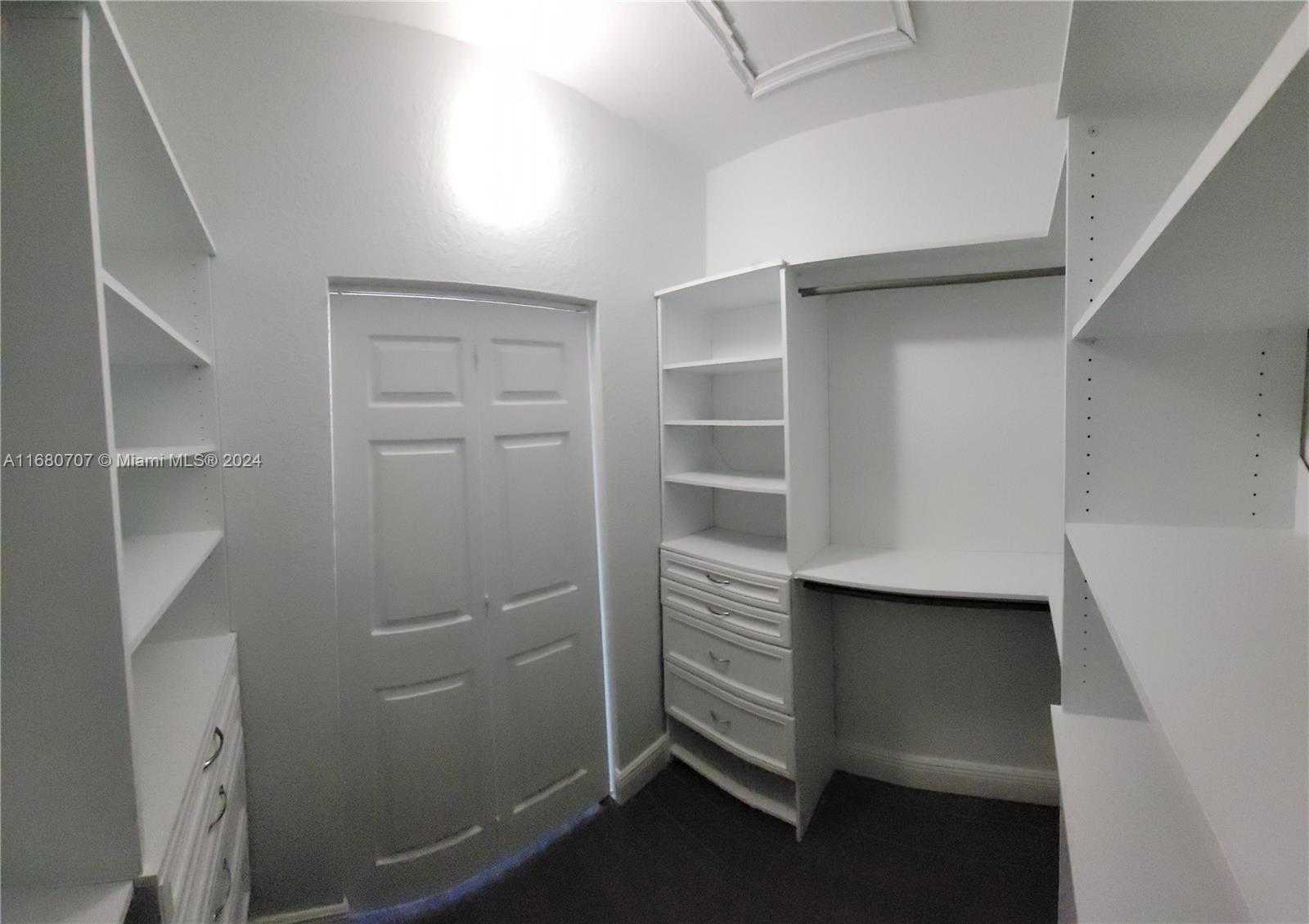 Small Image of 3377 NORTH EAST 4TH ST, Homestead Number 28