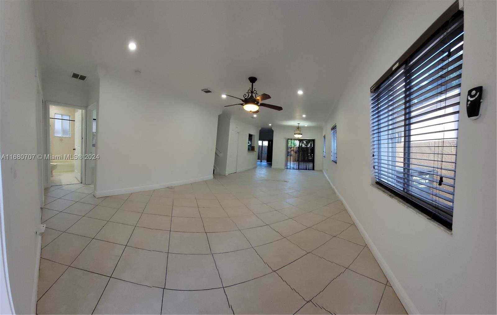 Small Image of 3377 NORTH EAST 4TH ST, Homestead Number 3