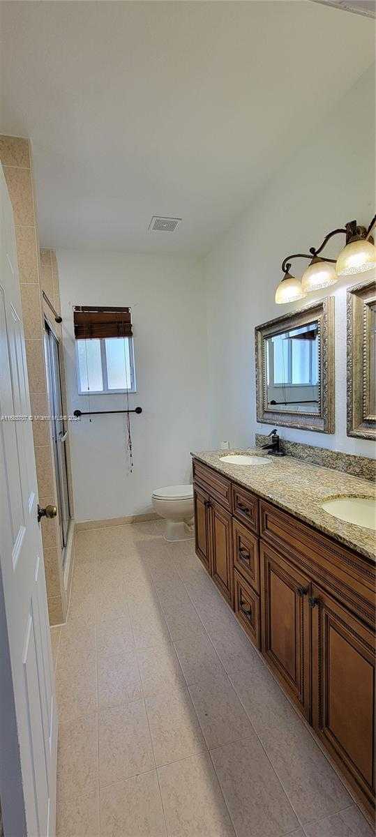 Small Image of 3377 NORTH EAST 4TH ST, Homestead Number 30